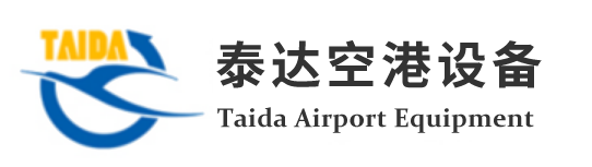 米兰体育平台官方网站-米兰（中国）
